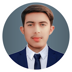 rashid_091