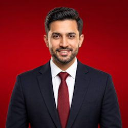 khanacad