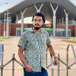saidur_gd
