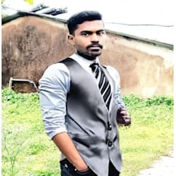 manjudolagar