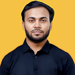 m_r_rana