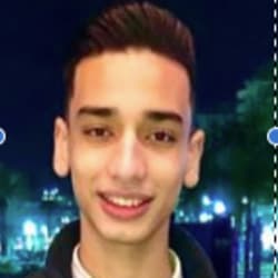 omar_ezzat200