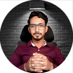 adnanwebdesign