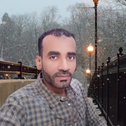 abdul_atif2024
