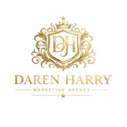dareenharry