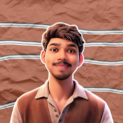 shubham__singh1