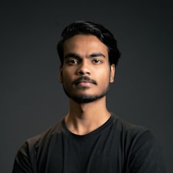 shivainquiry