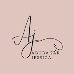 jessicabakar