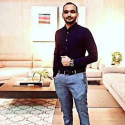 vikassangwan215