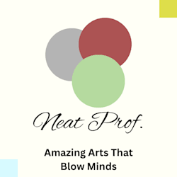 neat_prof