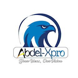 abdel_xpr0