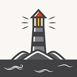 light_house_1