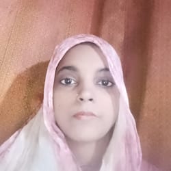 adbyshabnam1