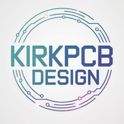 kirk_robotics