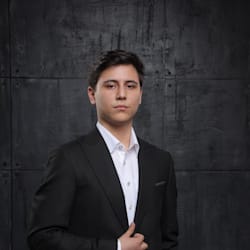bilol_jamolov