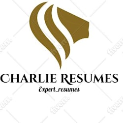 charlie_resumes