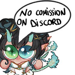 ghyukai