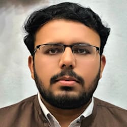 farhanmehdi943