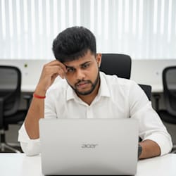 azhan_25