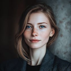 serenilume