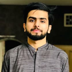 harisimtiaz19