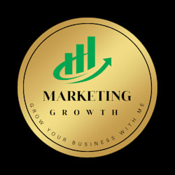 marketingrowth