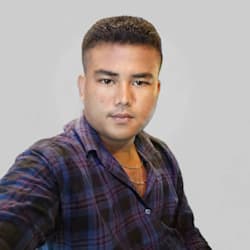 dheeraj_tally