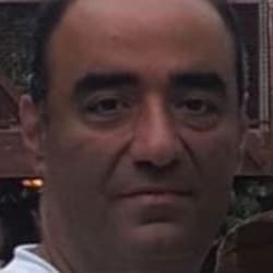 josephnasr