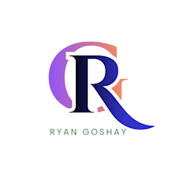 goshay_