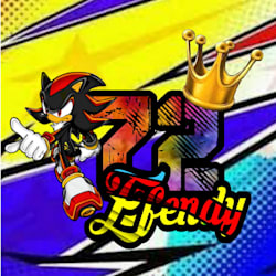 design_for_fun