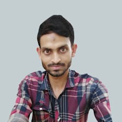 smmconnectinc