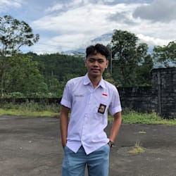 awandabandu