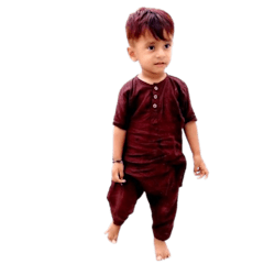 husnain_desiagn