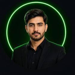 waqas2531