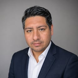 josealbertos264