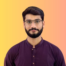 aqeelahmad2121