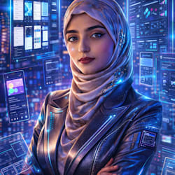 zohasattar02