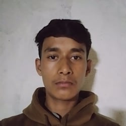 roshannayal