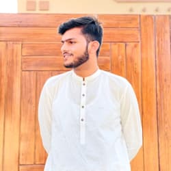 embroidery929