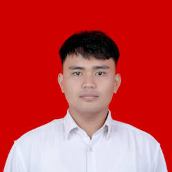 suseno_bima