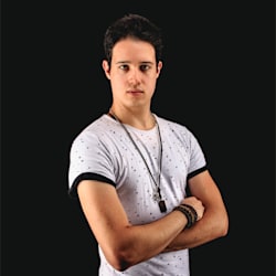delanosalviano