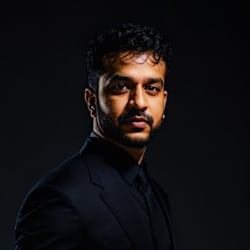 pratham07_