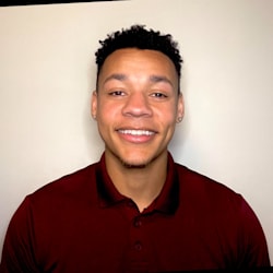 devyn_jambga