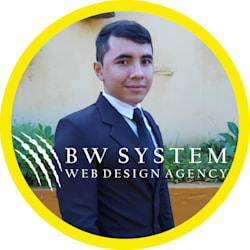 oscargutierrez_