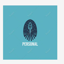 personal9808