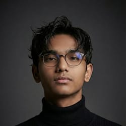 muhammed_saadi