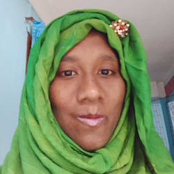 parvin786