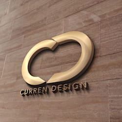 currendesign