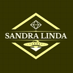 sandralinda607