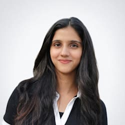 webdevbykajal